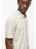 s.Oliver Hemd in 81N1_beige
