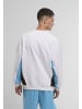 Ecko Unltd. Sweaters in bright white