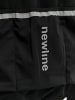 Newline Newline Jacke Mens Core Radfahren Herren Wasserabweisend in BLACK