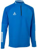 Select Trainingsjacke "Monaco Trainingstop V24" in Blau