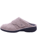Finn Comfort Hausschuhe Damen GOMS in Beige
