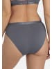 Sassa Slip 2er Pack in dusty grey