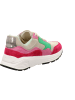 Xsensible Schnürschuhe in mehrfarbig