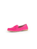 Gabor Fashion Slipper in pink