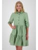 alife and kickin Kleid SalomeAK D in dust