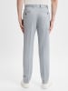Finshley & Harding London Hose Hoxdon in hellblau