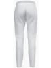 erima Damen Trainingshose in weiss