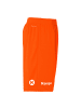 Kempa Shorts Team in fluo orange