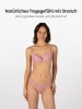 Elsie 5er Pack Tanga in Mix