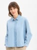 JOOP! Bluse Urmina in bleached