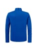 Schöffel Ski Longsleeve Pine in Blau