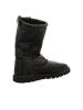 Galizio Torresi Schnürstiefeletten in schwarz