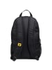 Caterpillar Caterpillar Fastlane S Backpack in Schwarz
