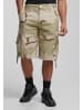 Brandit Brandit Cargo Shorts