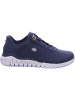 Dockers by Gerli Slipper in blau
