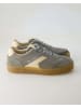 Marc O'Polo Shoes Sneaker low in Grau