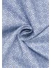 Eterna Hemd COMFORT FIT in himmelblau
