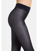 camano Strumpfhose 1er Pack fine functional 40 Denier in navy