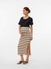 mama licious Rock in French Oak 1