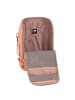 Cabinzero Adventure 42 Daypack 55 cm in sunny day