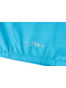 Normani Outdoor Sports Kinder Windbreaker Nenana in Türkis