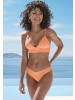 Venice Beach Bikini-Hose in lachs