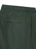 SHIWI Badeshorts in tanne - 0015
