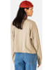 Reell Longsleeve "Women Indira Longsleeve" in Grün