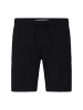 INDICODE Chinoshorts IDCowsol in Schwarz