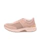 Gabor Halbschuh in beige