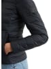 Marc O'Polo Leichte Steppjacke fitted in deep night blue