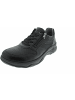 Skechers Sneaker für Herren in schwarz