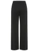 Laura Scott Schlupfhose in schwarz