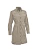 Maul Sport Kleid Elbetal-SP in Beige804