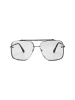 ZOVOZ Sonnenbrille Athena in grau