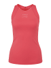 Venice Beach Sporttop Pro Line Cape Coral in red melon