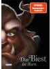 Carlsen Disney - Villains 2: Das Biest in ihm | Das Märchen von der Schönen und dem...