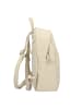 Gabor Lenea City Rucksack 31 cm off white