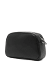 Michael Kors Henkeltasche 32F5GJ6C5L-001 Schwarz