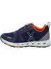 VADO  Halbschuhe in navy