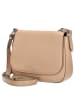 JOOP! Women Sofisticato 1.0 Esmera - Schultertasche S 22 cm (sand) in sand