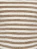 KIDS ONLY Pullover in walnut