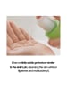 REAL BARRIER Reinigungsschaum Control-T Cleansing Foam, 200 ml