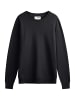 MELA Strickpullover CHARUN