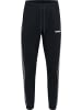 Hummel Hose Hmllgc Julian Erwachsene in BLACK