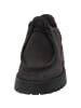 Palado Loafers Cairie in Dunkelgrau