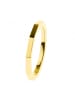 Ernstes Design Ring in gold