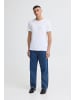 !SOLID Bequeme Jeans SDTommy in Jeansblau