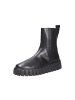Gabor Stiefelette in schwarz