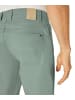 Pioneer Slim Fit Jeans für Herren in uni